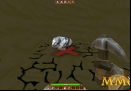 genesis-online-mining4