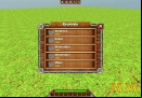 genesis-online-rewards
