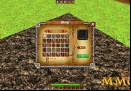 genesis-online-shop2