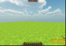 genesis-online-skies-and-grass