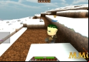 genesis-online-snow-biome