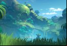 genshin-impact-overgrown-ruins