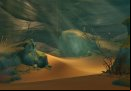genshin-impact-sumeru-desert-canyon