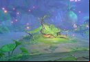 genshin-impact-sumeru-fireflies-pond