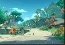 genshin-impact-sumeru-flower-city