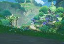 genshin-impact-sumeru-purple-flowers