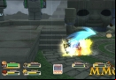 GetAmped-2-Ability.jpg