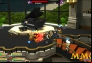 GetAmped-2-Brawling-Fighting.jpg