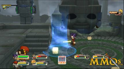 GetAmped-2-Main-F2P.jpg