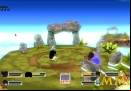 GetAmped-2-Battle.jpg
