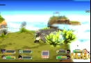 GetAmped-2-Brush.jpg
