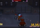 GetAmped-2-Enemy.jpg