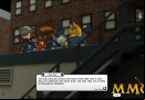 GetAmped-2-Fighting-mmo.jpg