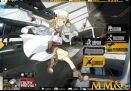 girls-frontline-main-screen