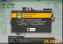 girls-frontline-achievement