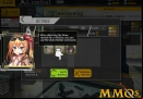 girls-frontline-auto-battle