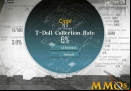 girls-frontline-collection-rate