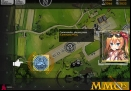 girls-frontline-command-post
