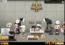 girls-frontline-creative