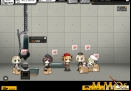 girls-frontline-dorm-basic
