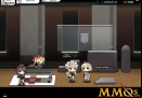 girls-frontline-housing