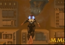global-agenda-cinematic-jetpack.jpg