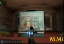 global-agenda-commonwealth-prime.jpg