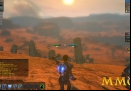 global-agenda-desert.jpg