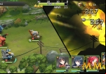 goddess-kiss-aoe-attack