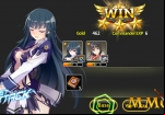 goddess-kiss-win