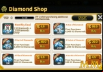 goddess-kiss-diamond-shop