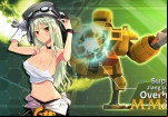 goddess-kiss-jiang