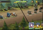 goddess-kiss-low-health