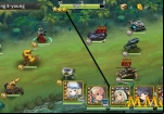 goddess-kiss-map