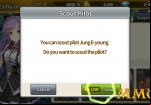 goddess-kiss-scout-pilot