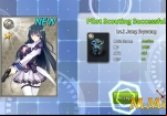 goddess-kiss-scouting-successful