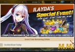 goddess-kiss-special-event