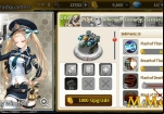 goddess-kiss-stats
