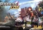 goddess-kiss-title