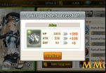 goddess-kiss-unit-upgrade-success