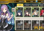 goddess-kiss-units