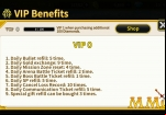 goddess-kiss-vip-benefits