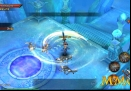 Goddess-Primal-Chaos-ice