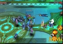 Goddess-Primal-Chaos-pvp
