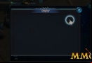 Goddess-Primal-Chaos-blankmenu