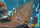 Goddess-Primal-Chaos-bridge