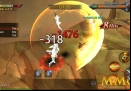 Goddess-Primal-Chaos-canyonfight