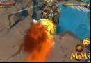 Goddess-Primal-Chaos-charge