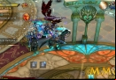 Goddess-Primal-Chaos-city