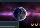 gods-and-idols-planet-view